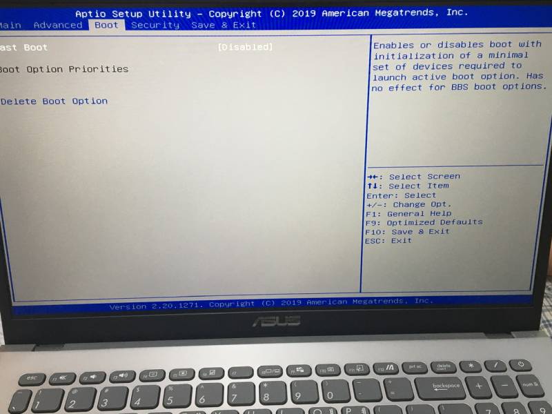 컴잘알 익들아 ㅠㅠ 급한데 | 인스티즈