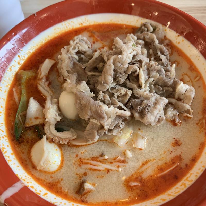 마라탕 먹고 싶다 | 인스티즈