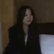 아 케이 이사진 너무 웃기다 | 인스티즈