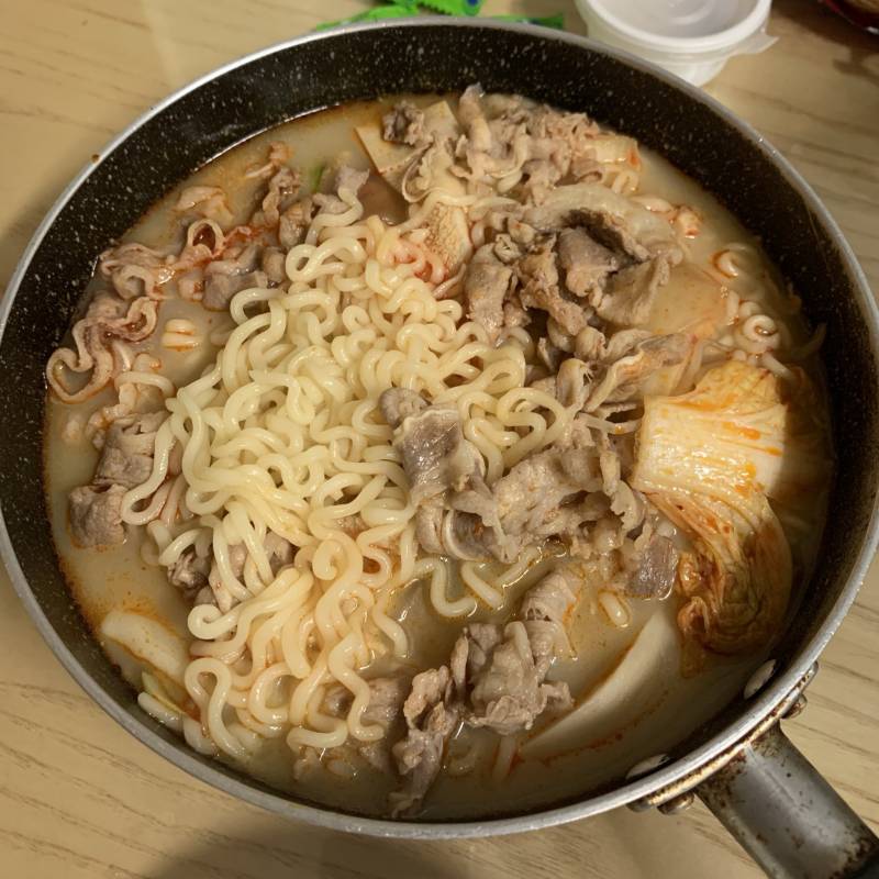 마라탕 먹고 싶다 | 인스티즈