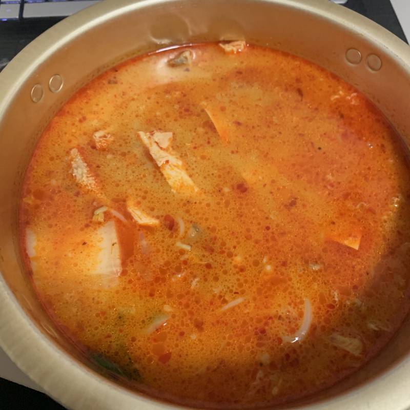 마라탕 먹고 싶다 | 인스티즈