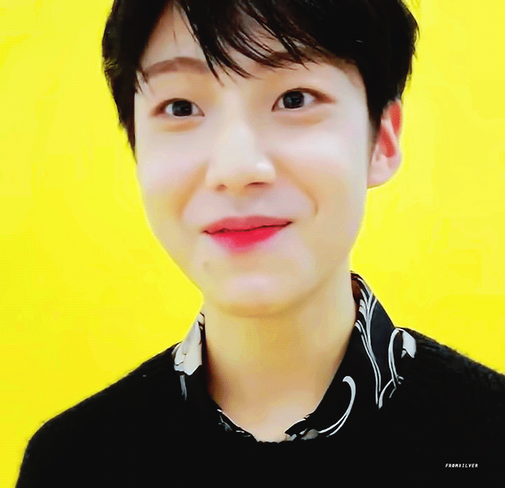 이은상 사랑해 보고싶다 | 인스티즈