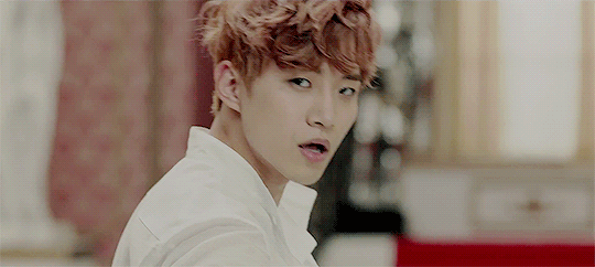 투피엠 준호? ㅎ 솔직히 진짜 | 인스티즈