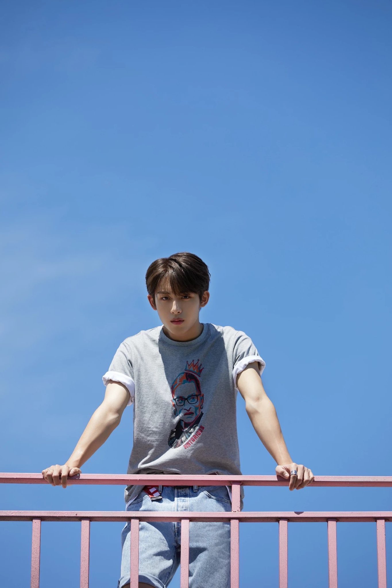 아니 얼굴은 예쁜데 옷이 이게 뭐야 ㅋㅋㅋㅋㅋㅋㅋㅋㅋㅋㅋㅋㅋㅋㅋㅋㅋㅋㅋㅋㅋㅋㅋㅋㅋㅋㅋㅋㅋㅋㅋㅋㅋㅋㅋㅋ하; | 인스티즈