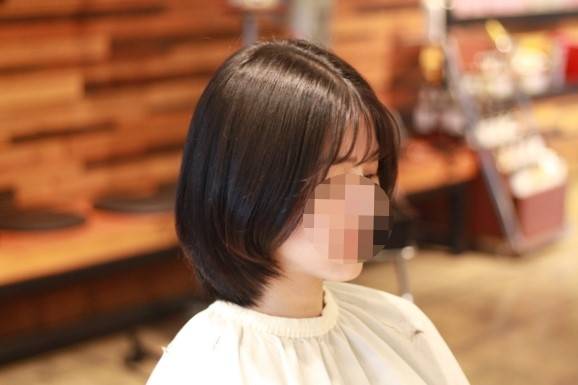 요런 머리 너무 하고시퍼... | 인스티즈