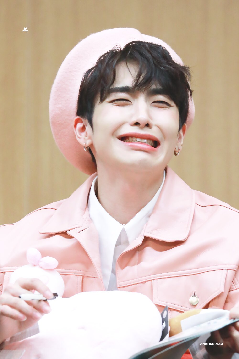 귀여운 우리애들 보고 가세요ㅠ ㅡㅠ | 인스티즈