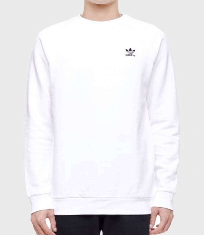 커플티 골라주라 111222333444 | 인스티즈