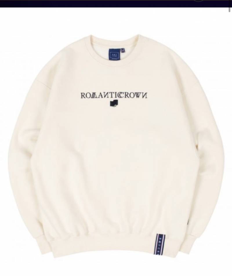 커플티 골라주라 111222333444 | 인스티즈