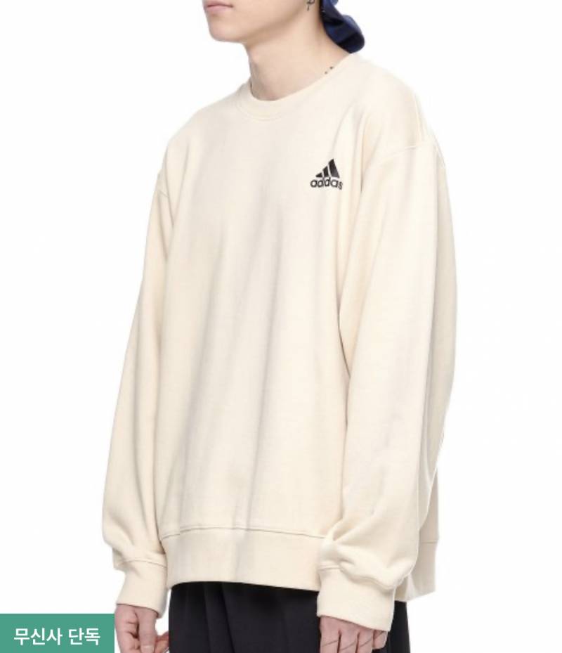 커플티 골라주라 111222333444 | 인스티즈