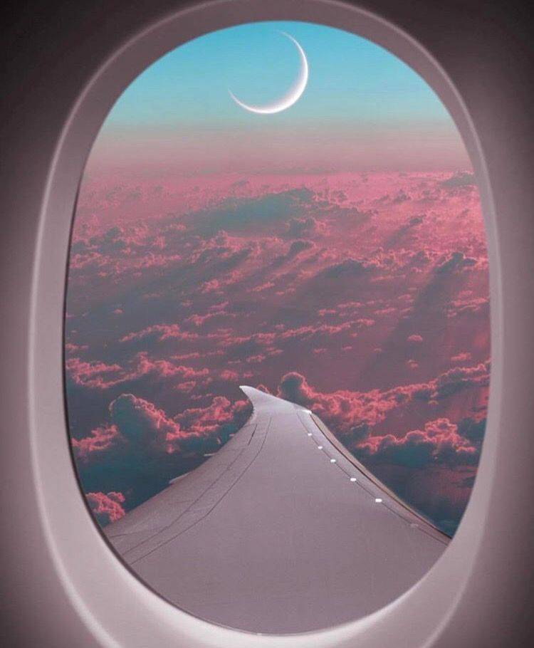 오늘은 내 생일이다!!! | 인스티즈