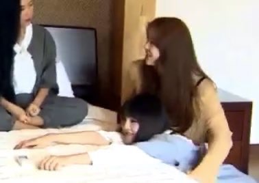 우리 아기가 상처를 많이 받았어요 | 인스티즈