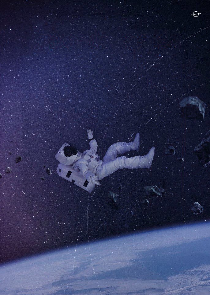 큰방 익들아 임현식 솔로곡 많이 들어쥬 | 인스티즈