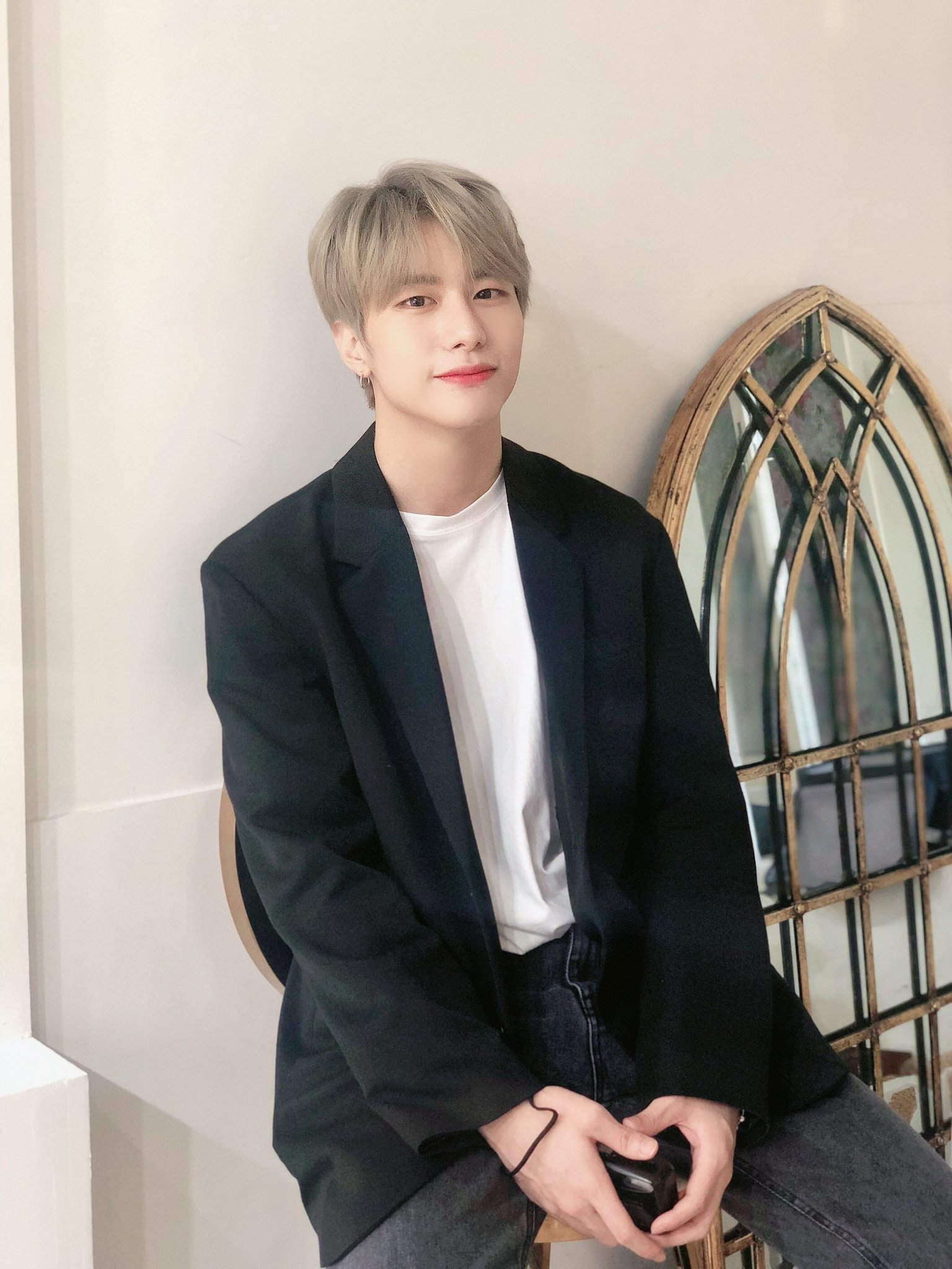 내가 생각하는 비주얼 맛집 | 인스티즈