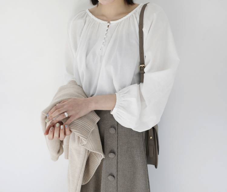 놀러가는데 어떻게 입을까,, | 인스티즈