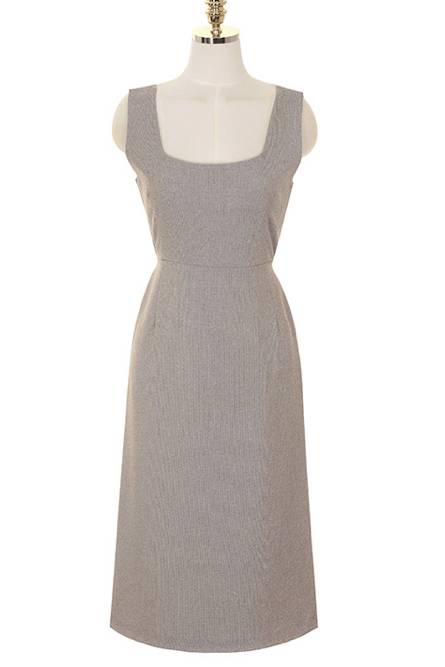 옷 골라주는 익들 남친생긴닷❤️ 11112222 | 인스티즈