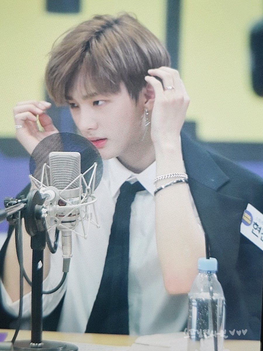 ㄹㅇ 내 최애 너무나 잘생겼는데 사람들이 많이 몰라 | 인스티즈