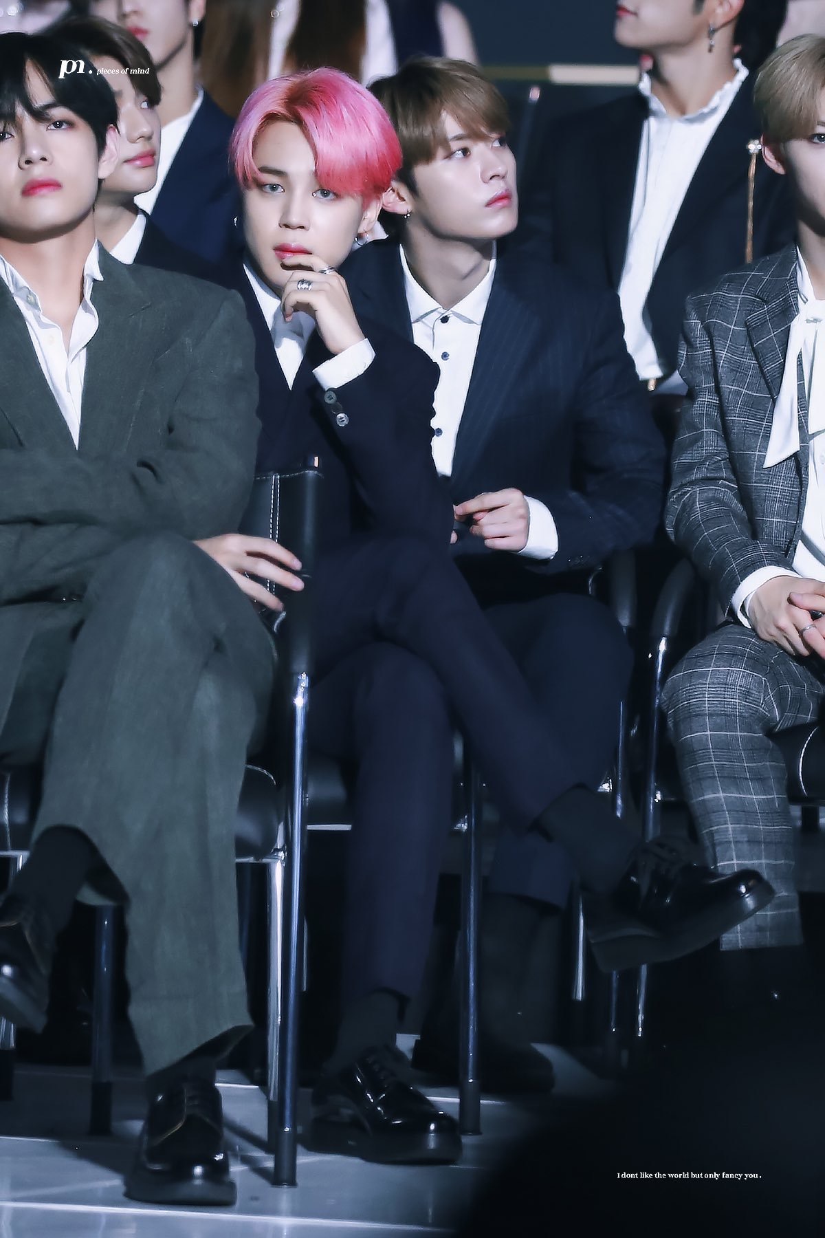 이 아이돌 누구인지 아는 익??? | 인스티즈