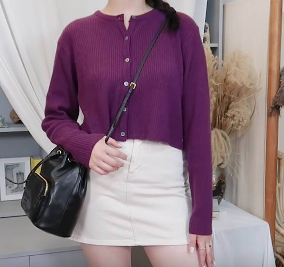 옷 살말 해주라! | 인스티즈