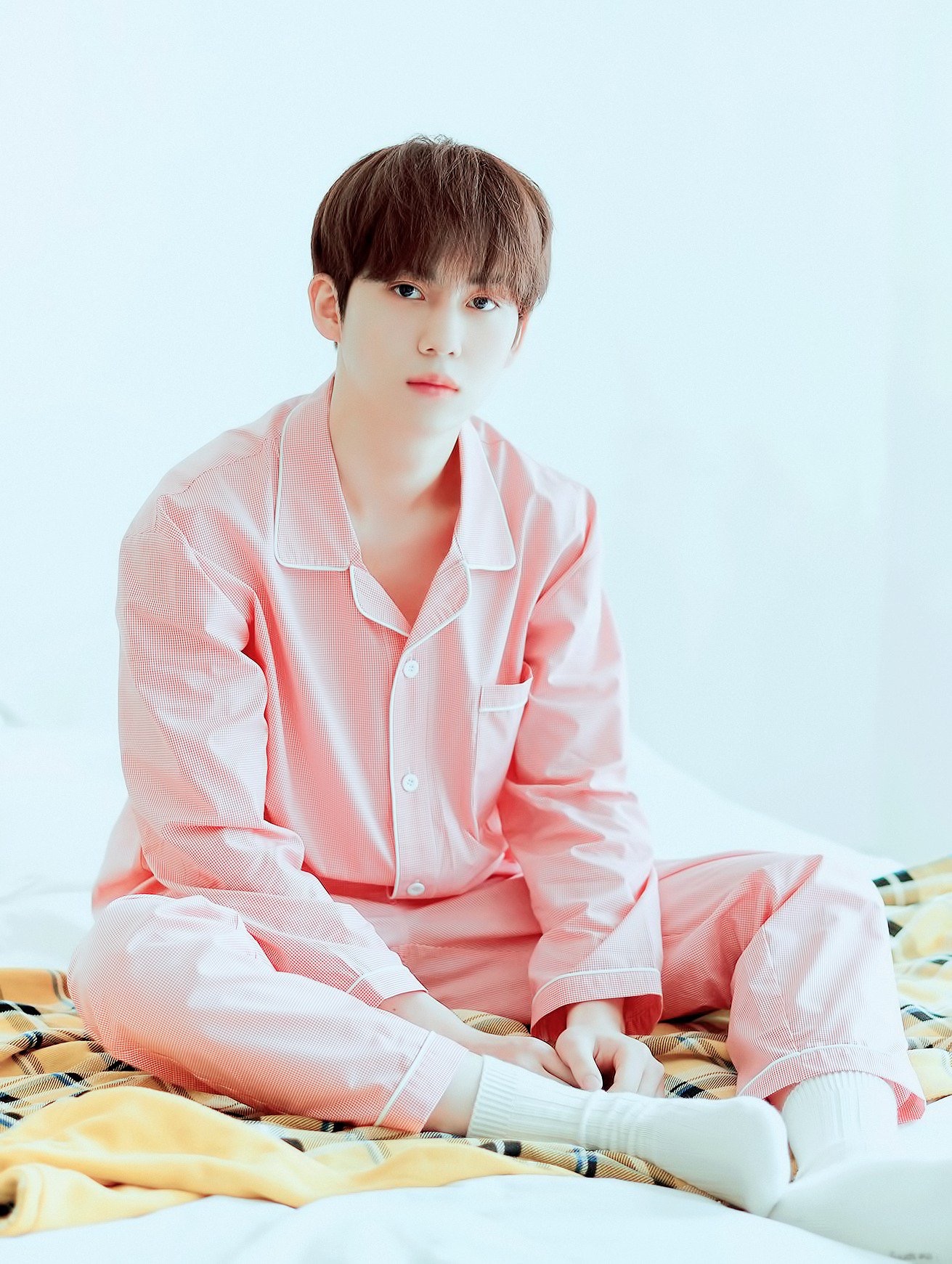 윤성아 일어나!!!!!! 출근하자ㅏ !!!!! | 인스티즈