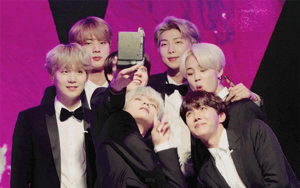 니가 아닌 다른 사람 섬기지 못해~알면서도 삼켜버린 독이 든 성배~ | 인스티즈