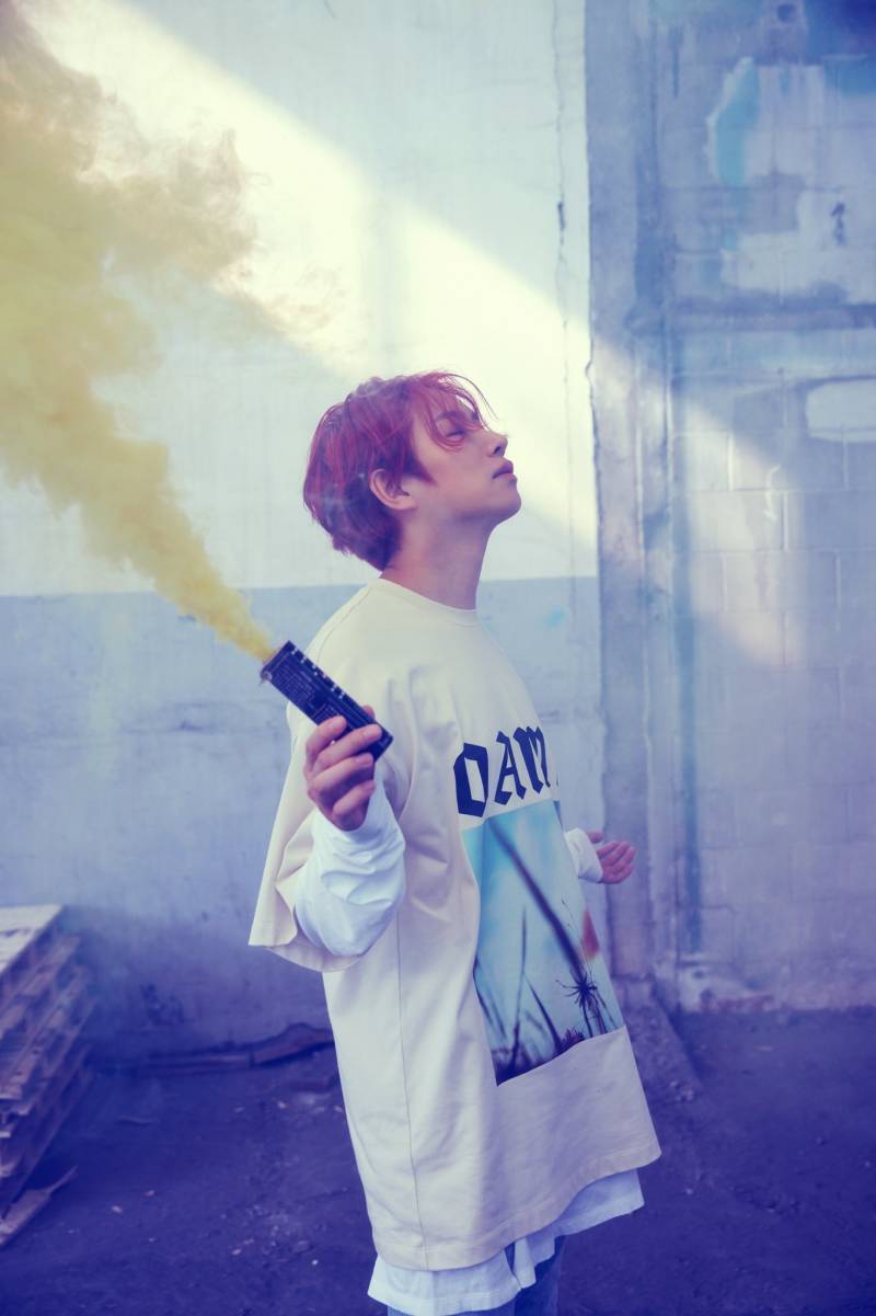 슈주 지금껏 이렇게 정성들여 자켓찍은적 없을듯 | 인스티즈