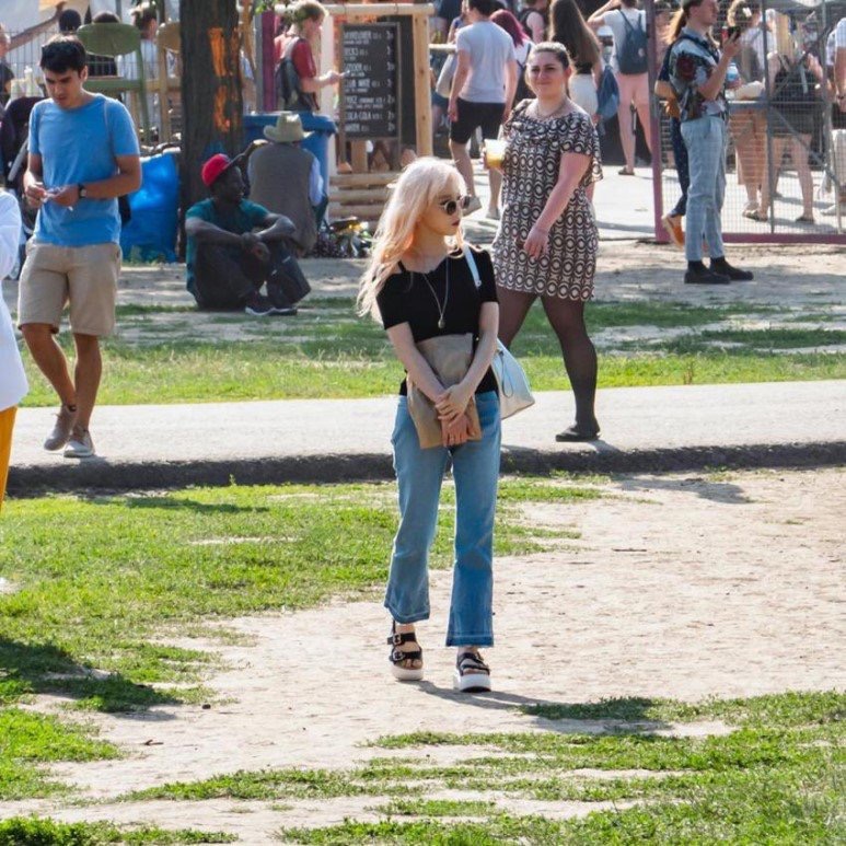 너네 그거 알아 ? 오늘 9시에 | 인스티즈