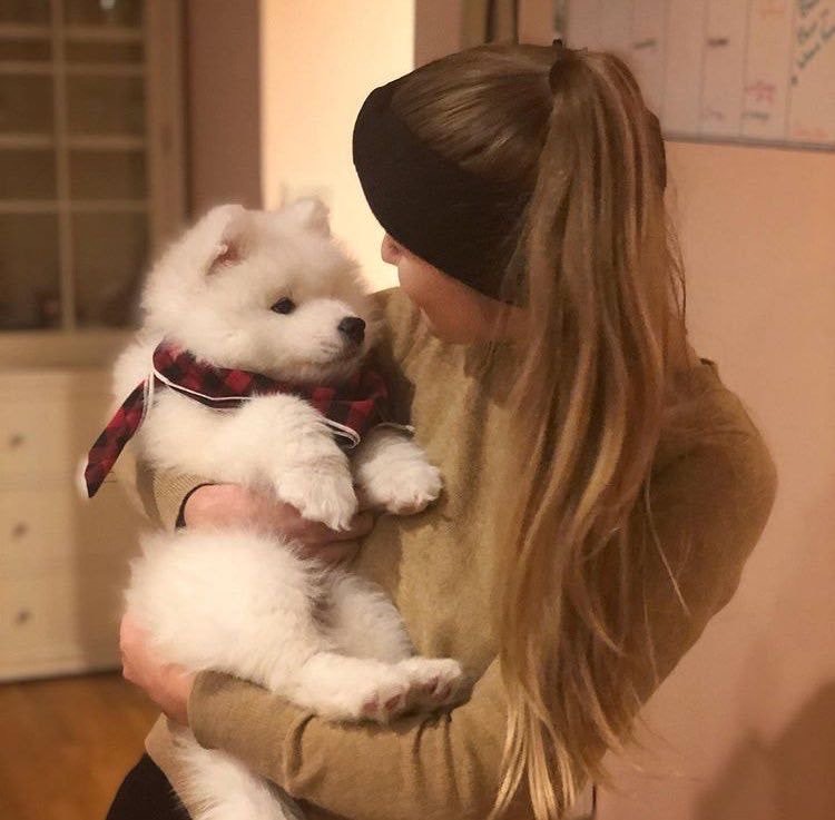 강다니엘 ㅠㅠㅠㅠㅠㅠㅠㅠㅠㅠㅠㅠㅠㅠㅠㅠㅠㅠㅠㅠㅠㅠㅠㅠㅠㅠㅠㅠㅠㅠㅠㅠㅠㅠㅠㅠㅠㅠㅠㅠ | 인스티즈