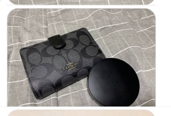 1122 골라줘ㅠㅠ | 인스티즈