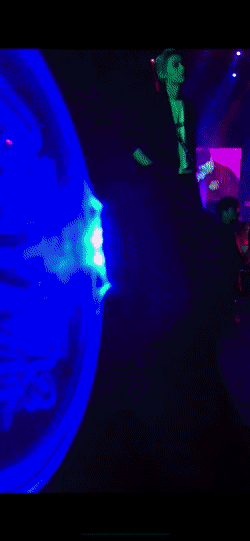 이진혁 연기할거면 사연도 과거도 그딴 거 없는 대놓고 나쁜남자해줬으면 | 인스티즈