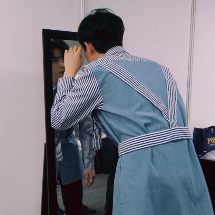 큰방 익들아 이거 바보가 머글이야?... | 인스티즈