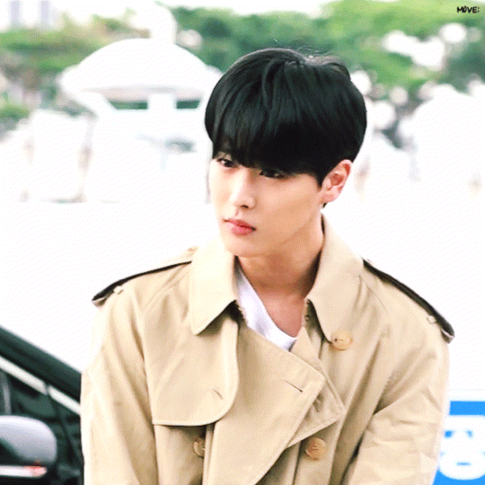 병찬이들아 ㄹㅇ 놀라운거 보여줄까 | 인스티즈