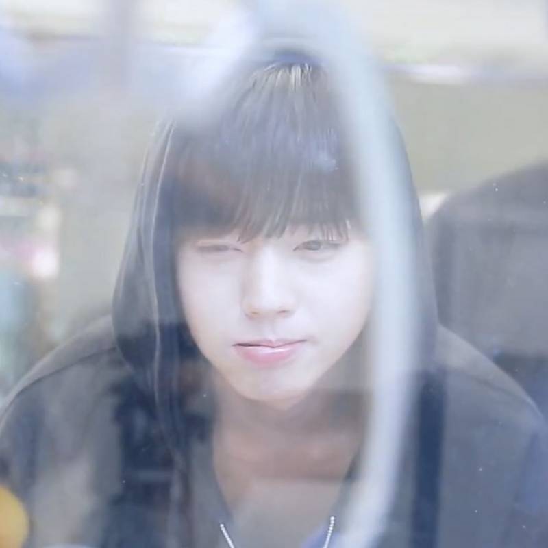 인형뽑기하는 박지훈ㅠㅠㅠㅠ | 인스티즈