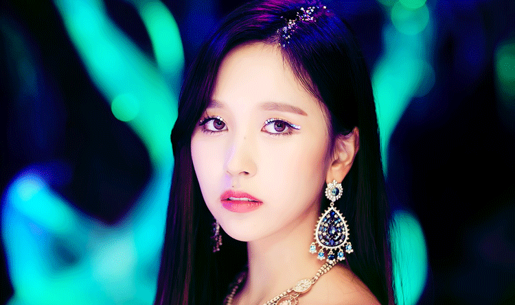 미나가 일본에서도 오디션 봤는데 합격 안했었다는게 너무 신기하다.. | 인스티즈