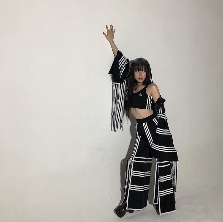 브린 진짜 미쳐써 언니 사랑해 나 5살이야 | 인스티즈