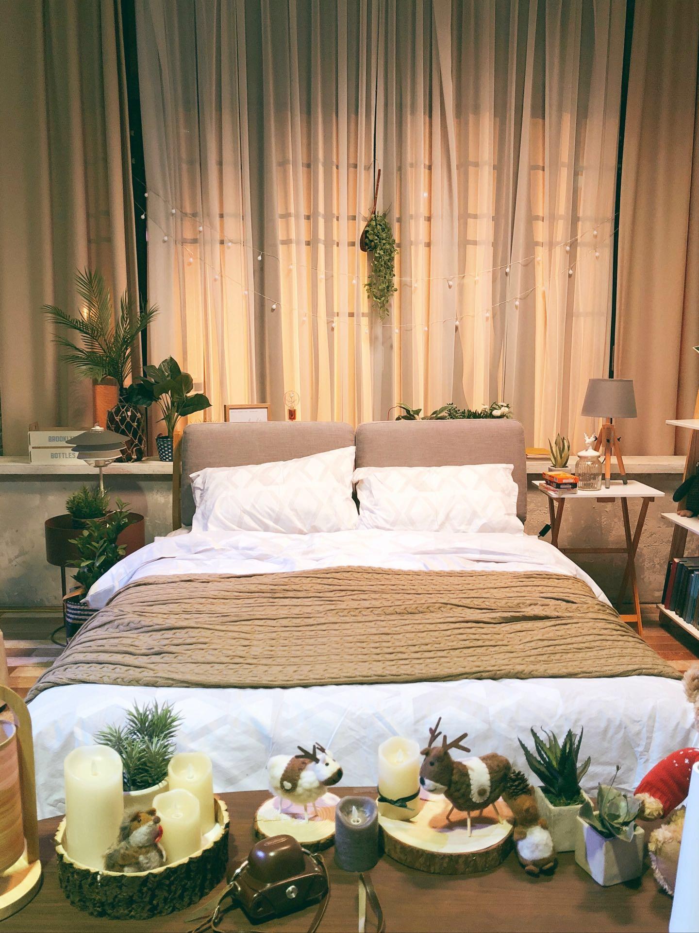 눕방 세트장 너무 예쁘다(사진많음) | 인스티즈