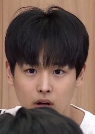 병찬이 이렇게 똑같은 모먼트 보이는거 너무 좋다구요 | 인스티즈