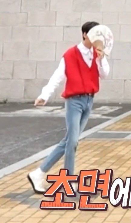 이거 너무 웃곀ㅋㅋㅋㅋㅋㅋㅋ(ㅈㅇ 이진혁) | 인스티즈