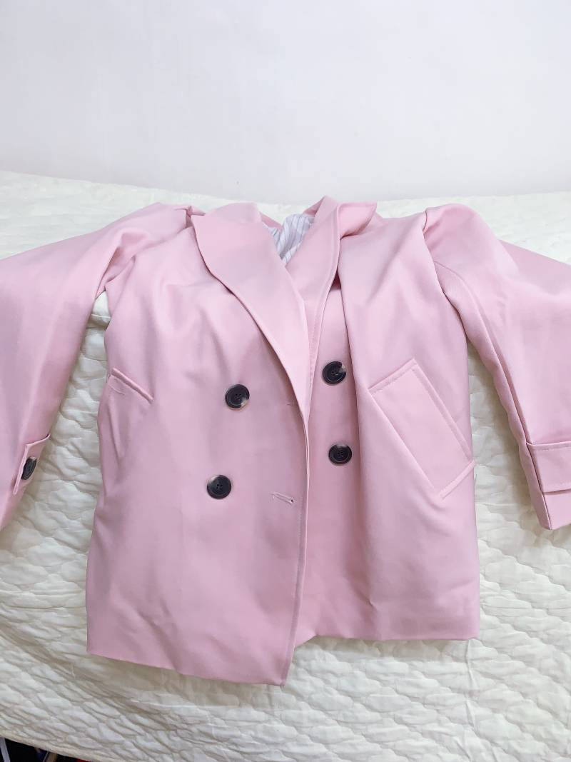 애들아 이거 코트 입기엔 너무 봄같지???ㅠㅠㅠ | 인스티즈