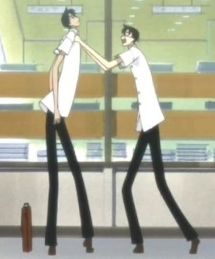 이거 너무 웃곀ㅋㅋㅋㅋㅋㅋㅋ(ㅈㅇ 이진혁) | 인스티즈