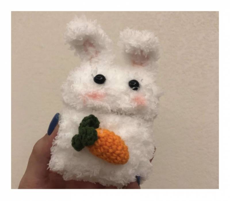 에어팟 케이스 뭐가 제일 귀여워? | 인스티즈