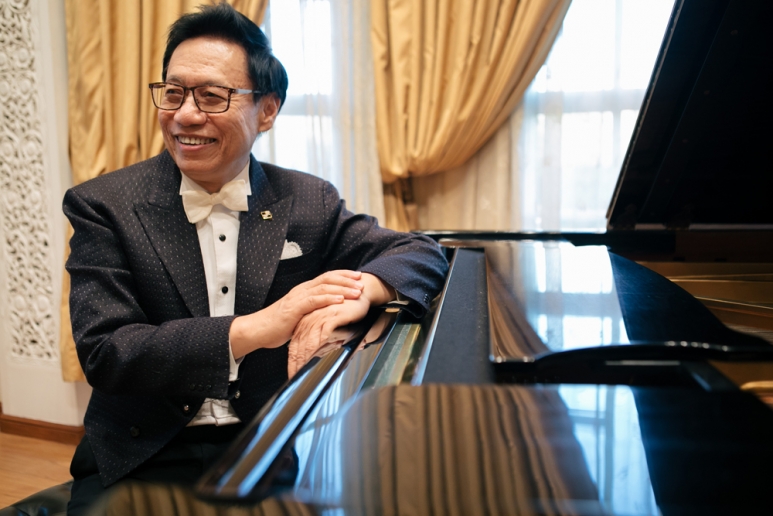 아이들 민니 tmi | 인스티즈