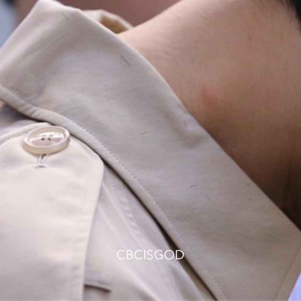 병찬이 진짜 하찮게 귀여운거 보여줄까 | 인스티즈