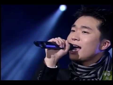 가요계 통틀어 이제 다시는 나올수없는 유형의 가수라고 생각 하는분.jpg | 인스티즈