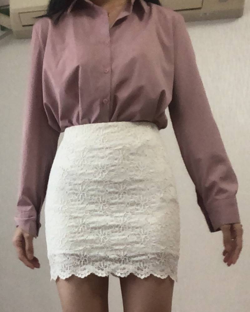 +추가)익들아 데이트룩좀 123중에골라줘 ㅠㅜㅜ4040 | 인스티즈