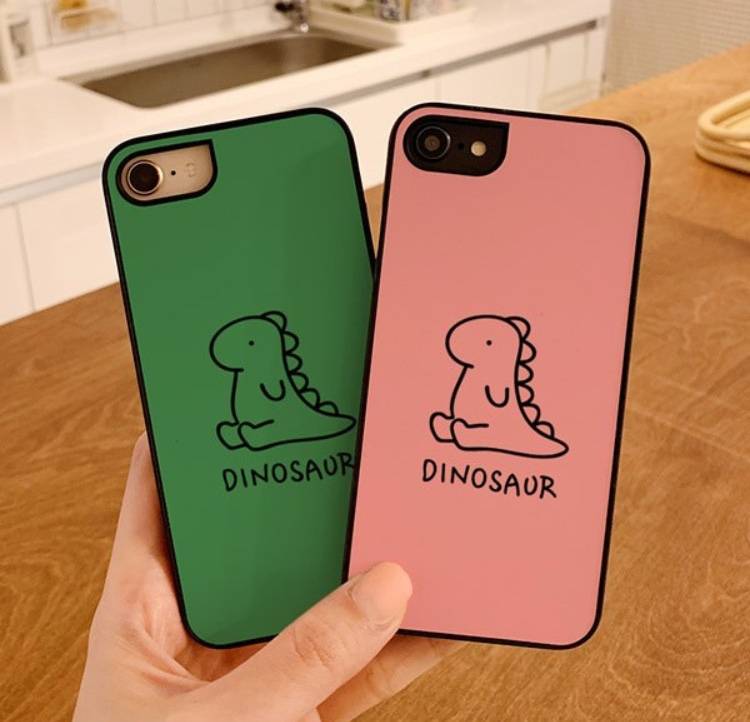 얘드라 이 폰케이스어때 | 인스티즈