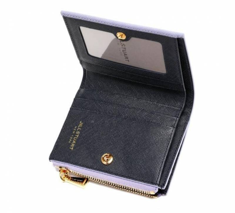 이 지갑 어뗘?? 스무살이야! | 인스티즈