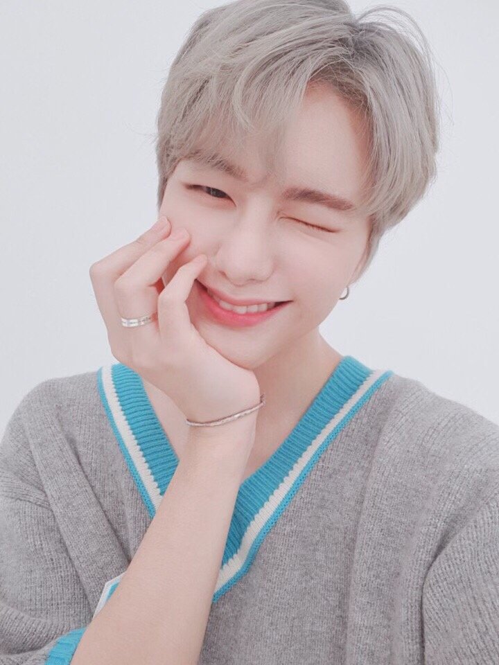 강승식 좀 보세요 여러분ㅠㅠㅠㅠ | 인스티즈