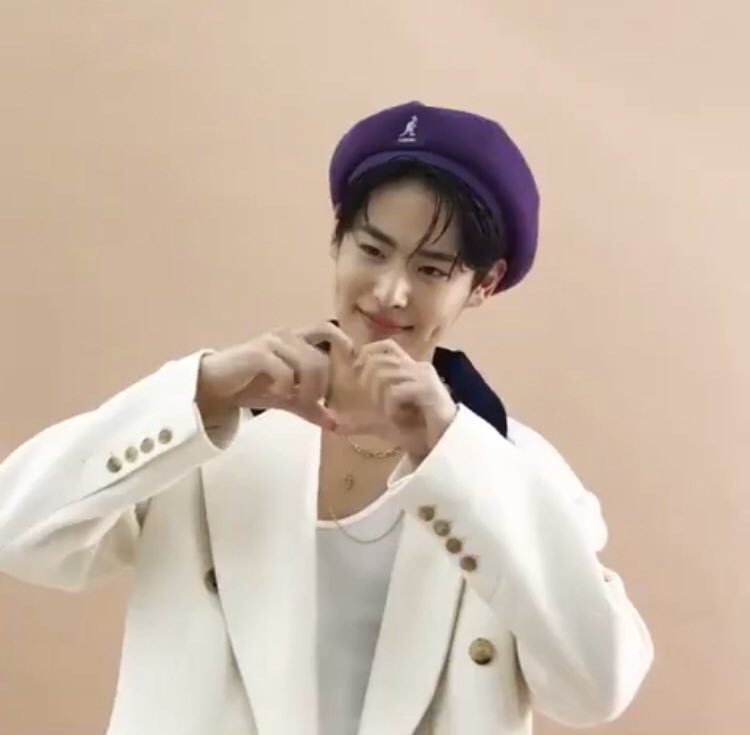 데이즈드 슨생님들 정말 너무하시네요 | 인스티즈