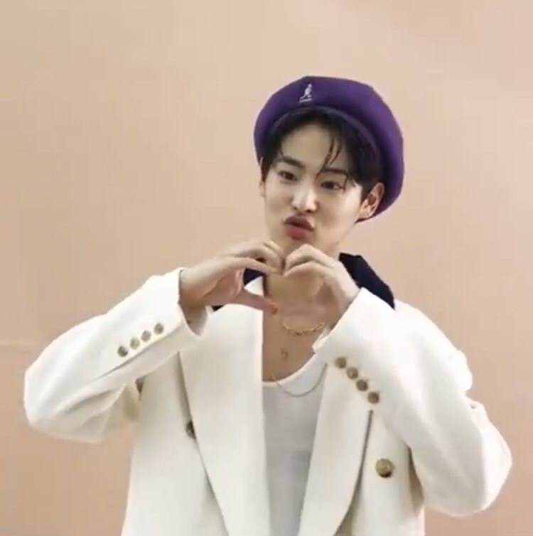 데이즈드 슨생님들 정말 너무하시네요 | 인스티즈