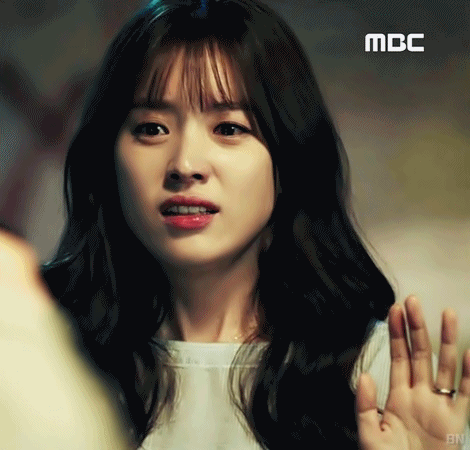 [배우] 블러드_blood_02 | 인스티즈